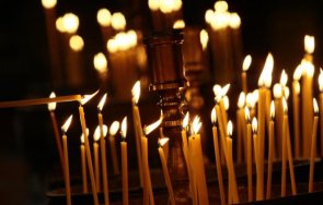 тъжна вест напусна треньорът желязко кунев