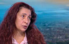 столичната рзи пренатоварени сме колапс