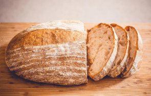 хлябът пловдив поскъпва стотинки понеделник