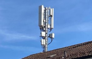 квартал карлово въстана станция