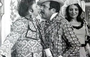 тъжна вест почина зорка димитрова последният жив артист криворазбраната цивилизация