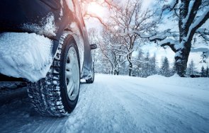 прага зимата поскъпват гумите