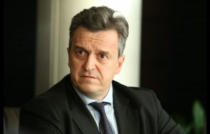 бех изкупи дълга топлофикация софия булгаргаз