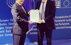 камбоджа вече бул българия