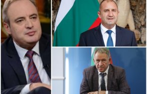 проф анастас герджиков засече радев кацаров зелените сертификати подходяща мярка друга държава нещата закъснели