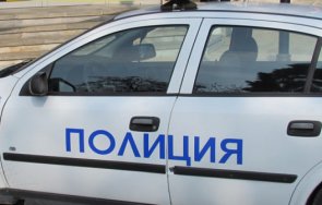 кола вряза пловдивски супермаркет чудо жертви