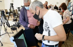 цик решава гласуват карантинираните