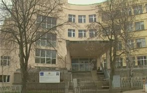 ново covid огнище лумна социален дом русе деца заразени