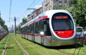 градският транспорт турция става безплатен медиците