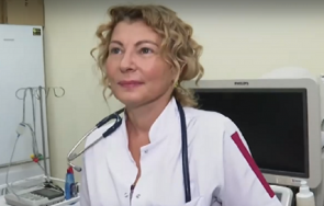 Остава критична ситуацията в болниците в София В част от