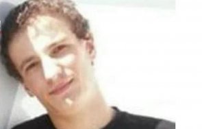 нов арест мъжа заплашил ива митева насочил агресията бойко борисов