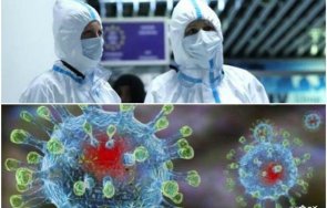 Швейцария обяви днес по строги мерки за борба с коронавируса след