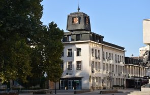 ловеч отмени всички събития културния календар