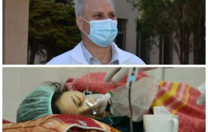 топ медик високата смъртност covid заради късното постъпване болница внос зараза