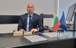 новият районен прокурор кърджали встъпи длъжност