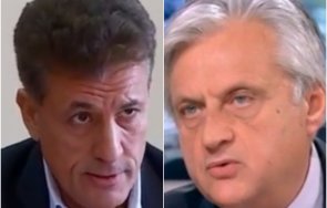 независимият кмет пазарджик тодор попов акциите рашков мракобесна репресия 1945 мой гръб няколко партии правят пиар целта всяване страх правят цяла бъ