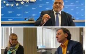 пик борисов помага туристическия бранш погрома управлението радев всичко блокира всичко една нула живо