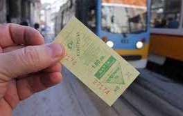шофьорите автобусите софия отказват продават билетчета заради страх covid