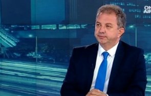 борис ячев държавата намеси кризата цените електроенергията