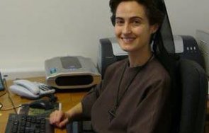 папата хареса жена висок пост ватикана