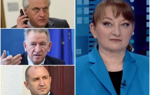 деница сачева поредната милиционерска акция рашков активира винаги избори неговите бомби обикновено оказват пиратки