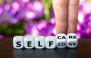 Мнoгo хoрa пo cвeтa ce питaт кoгa вcъщнocт щe oткрият