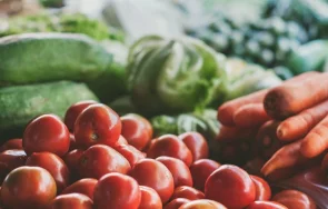 Българските зеленчуци може да изчезнат от пазара или да поскъпнат
