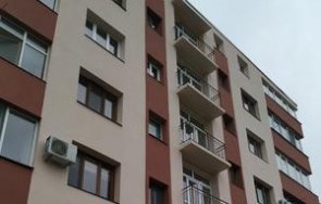 жилищните кредити удариха годишен рекорд