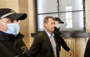 съдът реши боян расате снимки