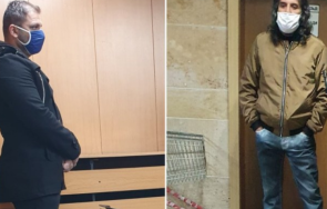 френска любов запалила войната два рода пловдив завършила опит убийство