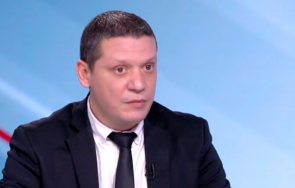 бившият губернатор софийска област илиан тодоров държавата колапс нужно незабавно свикване кснс