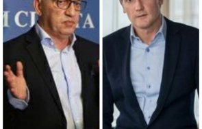 страшен скандал домусчиев съди транспортния министър радев