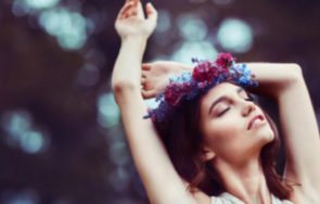 специалният духовен дар зодията  