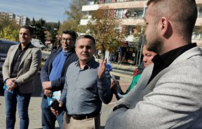 красимир събев златоград нужда казвам кого гласувате видяхте другите потопиха държавата