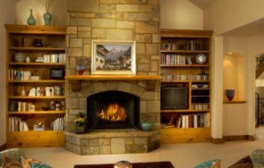 Проучване в целия Европейски съюз е стигнало до заключението че