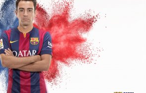 барса плаща шейховете пуснат шави