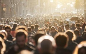 мониторинг намалява детската смъртност застаряването продължава