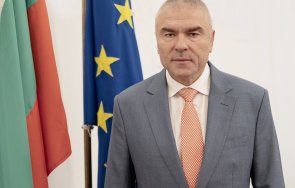 задължително гледане марешки пусна бомба интернет видео