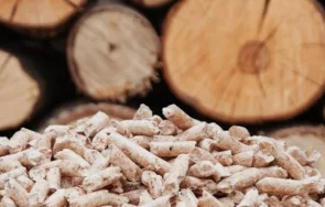 пелети промоция поскъпнаха заявката доставката