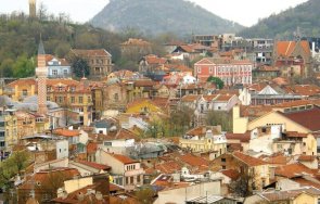 Миризма на изпражнения се носи из целия Пловдив За това