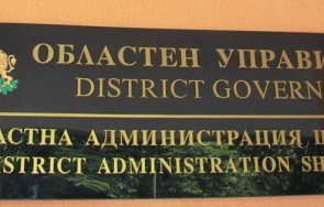 Областният управител на Шумен Валентин Александров най вероятно ще бъде освободен