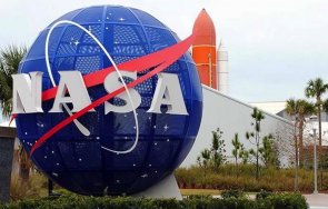 Бил Нелсън директор на НАСА обяви че НАСА е отложила