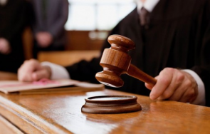Софийската дирекция на НАП спечели дело срещу частен съдебен изпълнител