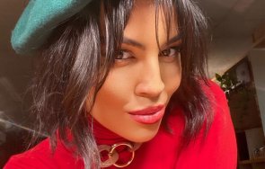 познаете деси цонева направи огромна промяна предизвика снимка