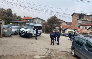 скандал пик бойко рашков прати жандармерия ромска секция дебнат дали гласуват правилно управлява видео снимки