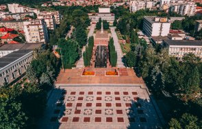 избирателна секция монтана остана без членове