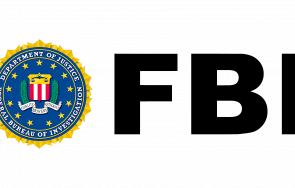 хакнаха имейл фбр