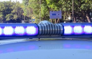 изловиха мъж списъци