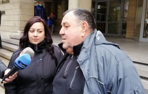 Пловдивският Окръжен съд ще гледа днес делото за екстрадирането в