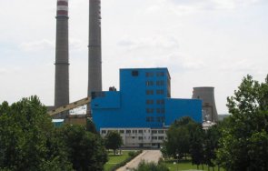топлофикация русе ангажира ограничаването въглеродните емисии